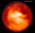 20.08.2000 - Povrch Titanu
