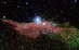23.08.2000 - NGC 6960: Mlhovina Koště čarodějnice