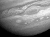 26.09.2000 - Přílet k Jupiteru