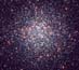 22.09.2000 - Kulová hvězdokupa M55