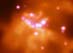 14.09.2000 - Středně hmotná černá díra v M82
