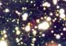 25.10.2000 - Mlhovina a neutronová hvězda