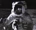 04.11.2000 - Apollo 12: vlastní portrét