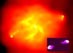10.11.2000 - Rentgenový Cygnus A
