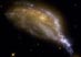 02.11.2000 - Galaktická srážka v NGC 6745
