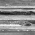 23.11.2000 - Cassini u Jupitera: Film s Rudou skvrnou