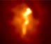 08.12.2000 - Abell 1795: Kupa galaxií s chladivým tokem