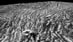 18.12.2000 - Oceány pod jupiterovým měsícem Ganymedem?