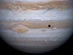 26.12.2000 - Jupiter, Io a stín