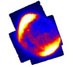 02.12.2000 - SN 1006 aneb kousky skládanky kosmických paprsků