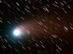 14.03.2001 - Kometa McNaught Hartley