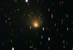 26.03.2001 - Kometa Hale Bopp ve vnější Sluneční soustavě