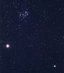 22.03.2001 - Jupiter, Saturn a Messier 45