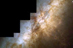 12.03.2001 - M82 po srážce