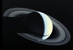 07.03.2001 - Saturn v noci