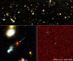04.04.2001 - Vzdálená supernova a tmavá energie