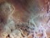 17.04.2001 - Pestrá vodní oblaka nad Marsem