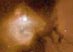 03.04.2001 - Nové hvězdy ničí NGC 1748