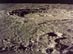 13.05.2001 - Kráter Koperník