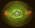 26.05.2001 - NGC 6826: Mžiknutí oka