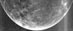 15.05.2001 - Radarový obraz Venuše