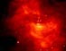 02.06.2001 - Krab poháněný pulsarem