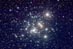 18.06.2001 - Klenotnice hvězd NGC 4755