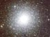 11.06.2001 - Kulová hvězdokupa M2