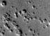 29.06.2001 - Ledové sopky na Marsu
