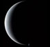 19.06.2001 - Srpky Neptuna a Tritona