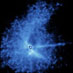 04.06.2001 - Vznikající hvězdná soustava T Tauri