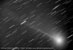 05.07.2001 - Kometa C 2001 A2 (LINEAR)