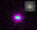 20.09.2001 - Rentgenové hvězdy v M15