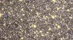 10.10.2001 - Střed kulové hvězdokupy Omega Centauri
