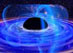 29.10.2001 - Rotující černá díra a MCG 6 30 15