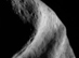 09.10.2001 - Minulost asteroidu Eros
