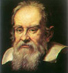 14.10.2001 - Galileo představuje dalekohled