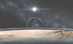 18.10.2001 - Pluto: Nové horizonty