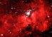 27.10.2001 - Sher 25: Čekání na supernovu