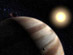 28.11.2001 - Objevena extrasolární planetární atmosféra