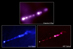 01.11.2001 - Energetický výtrysk v M87