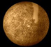 24.11.2001 - Marinerův Merkur