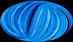 31.01.2002 - Mapa oblohy EUVE