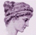 13.01.2002 - Hypatia z Alexandrie