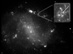 28.02.2002 - ESO 184 G82: and the Supernova Gamma Ray Burst Connection