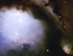 11.02.2002 - Reflekční mlhovina M78