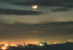 09.02.2002 - Měsíc nad Mongolskem