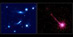 08.02.2002 - PKS 1127 145: Quasar View
