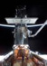 14.03.2002 - SM3B aneb výprava k Hubbleovi