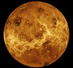 30.03.2002 - Odhalená Venuše